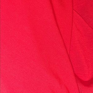 LuLaRoe Tops - NWOT lularoe Irma size XL LuLaRoe Tops - NWOT lularoe Irma size XL